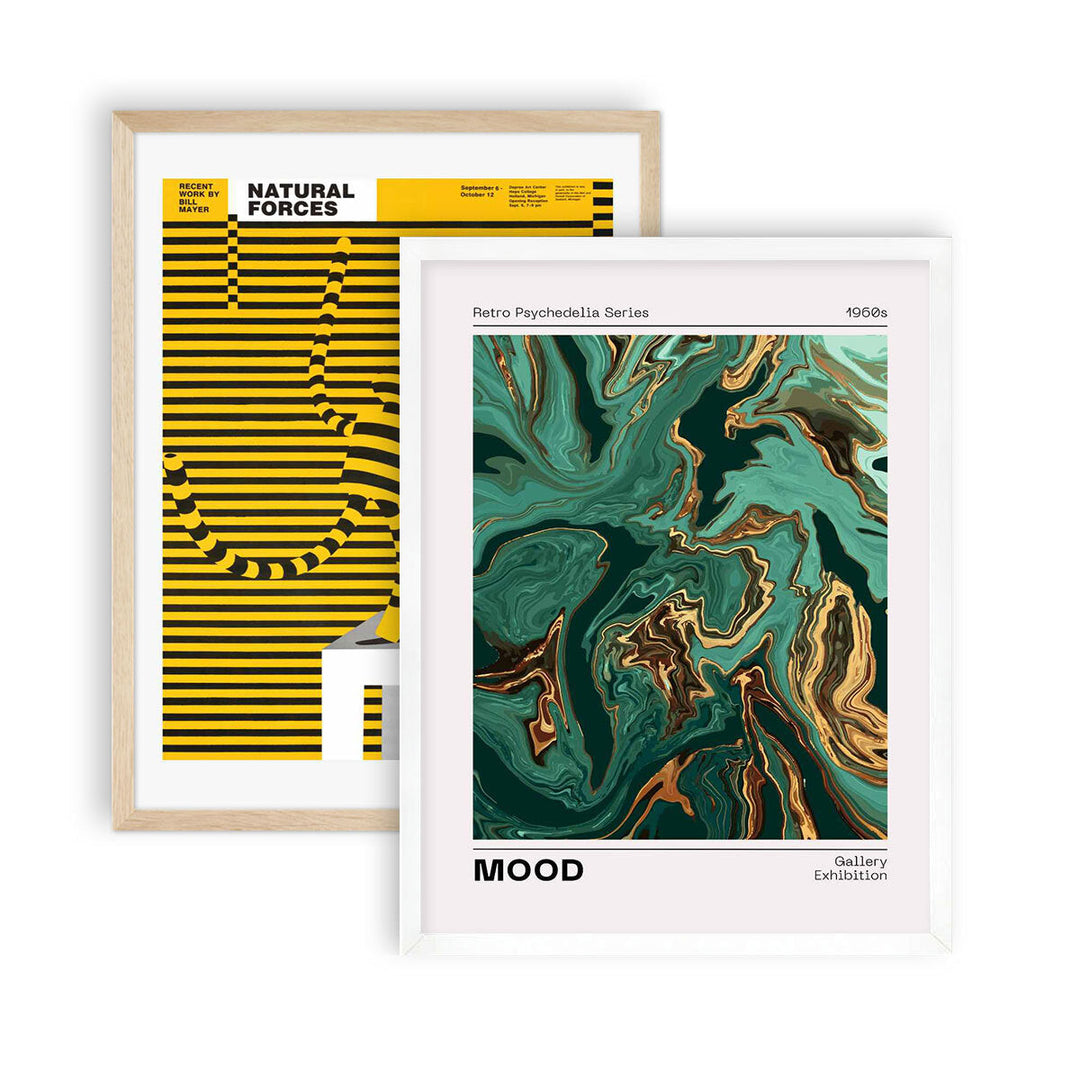 Cuadros para Decorar