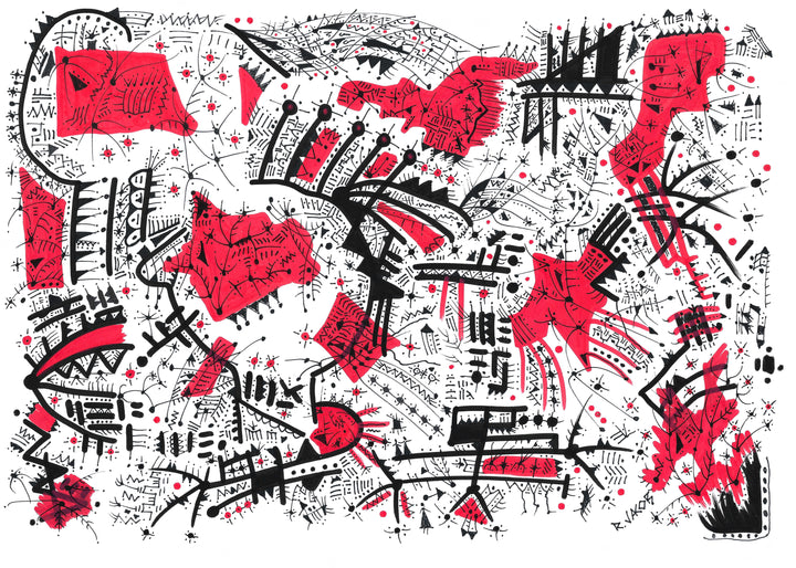 Historieta Pleyadiana