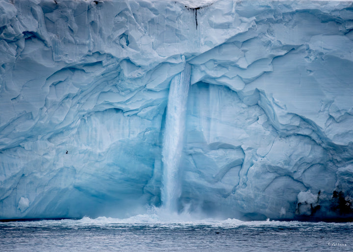 Icefall