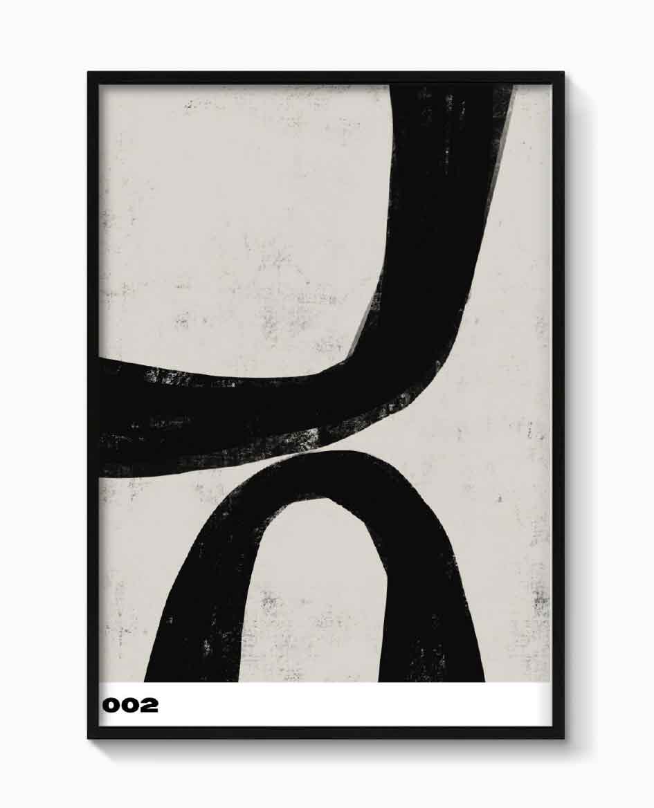 ABSTRACT 002