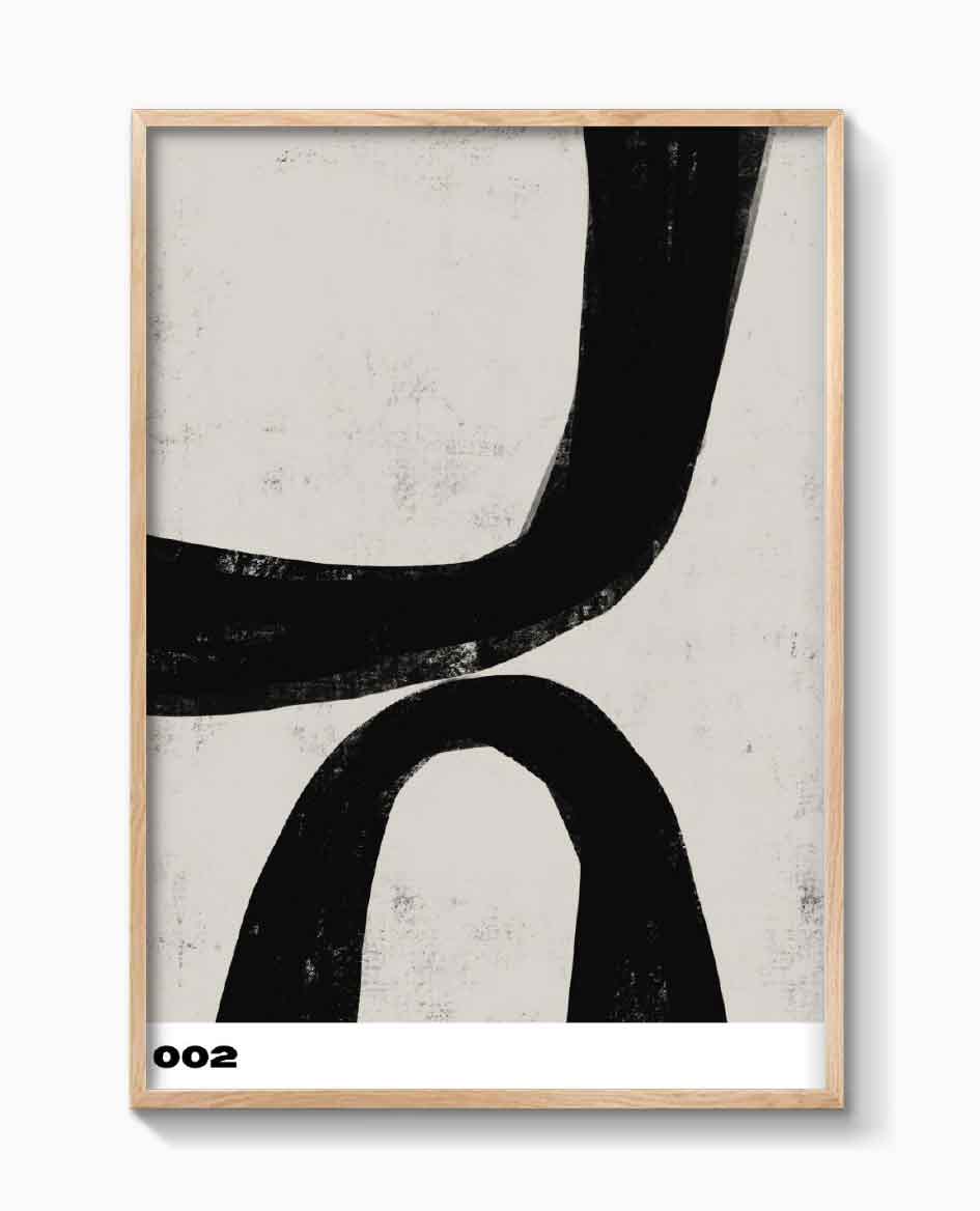 ABSTRACT 002