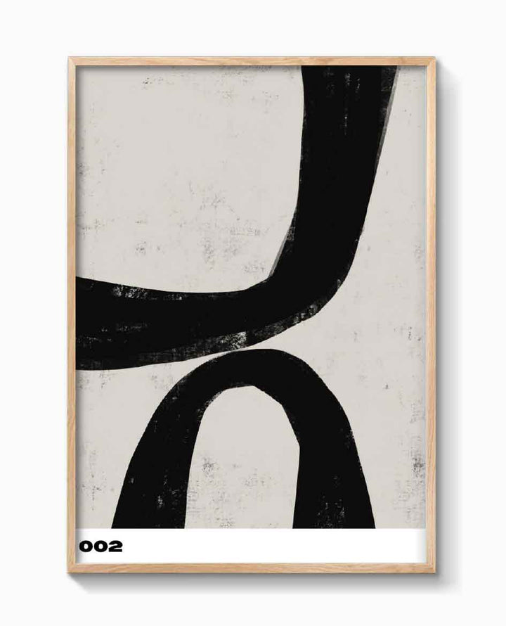 ABSTRACT 002