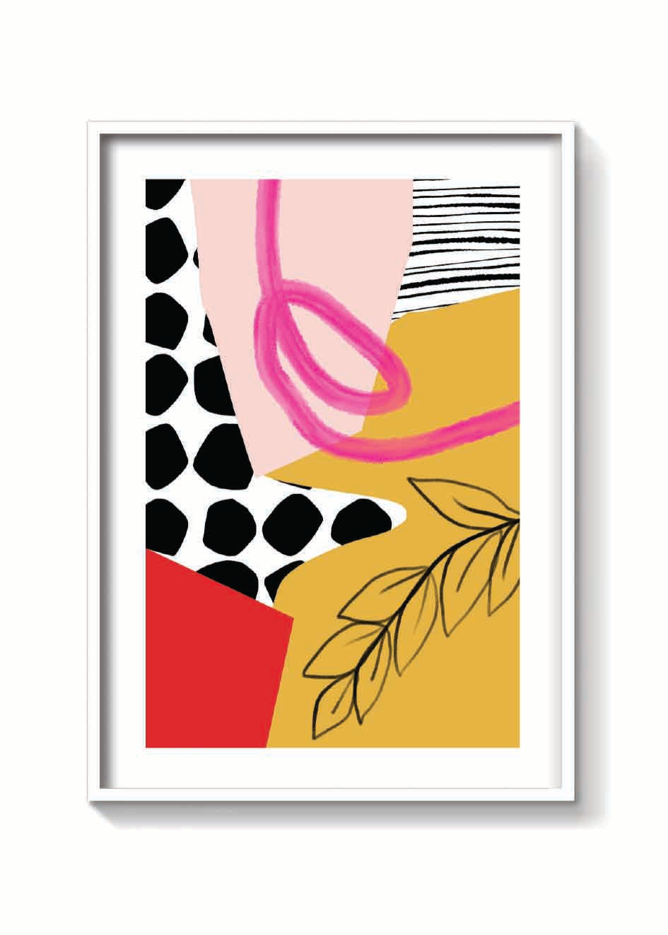 ABSTRAIT