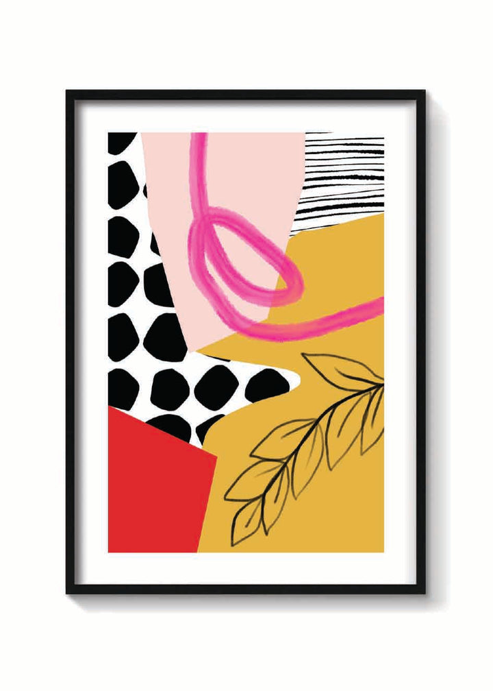 ABSTRAIT