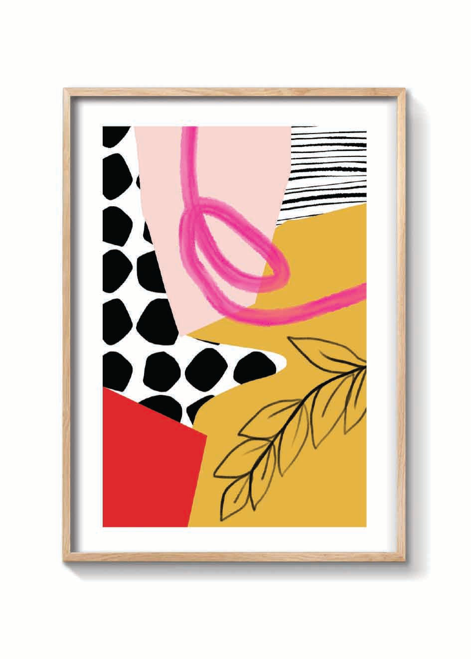 ABSTRAIT