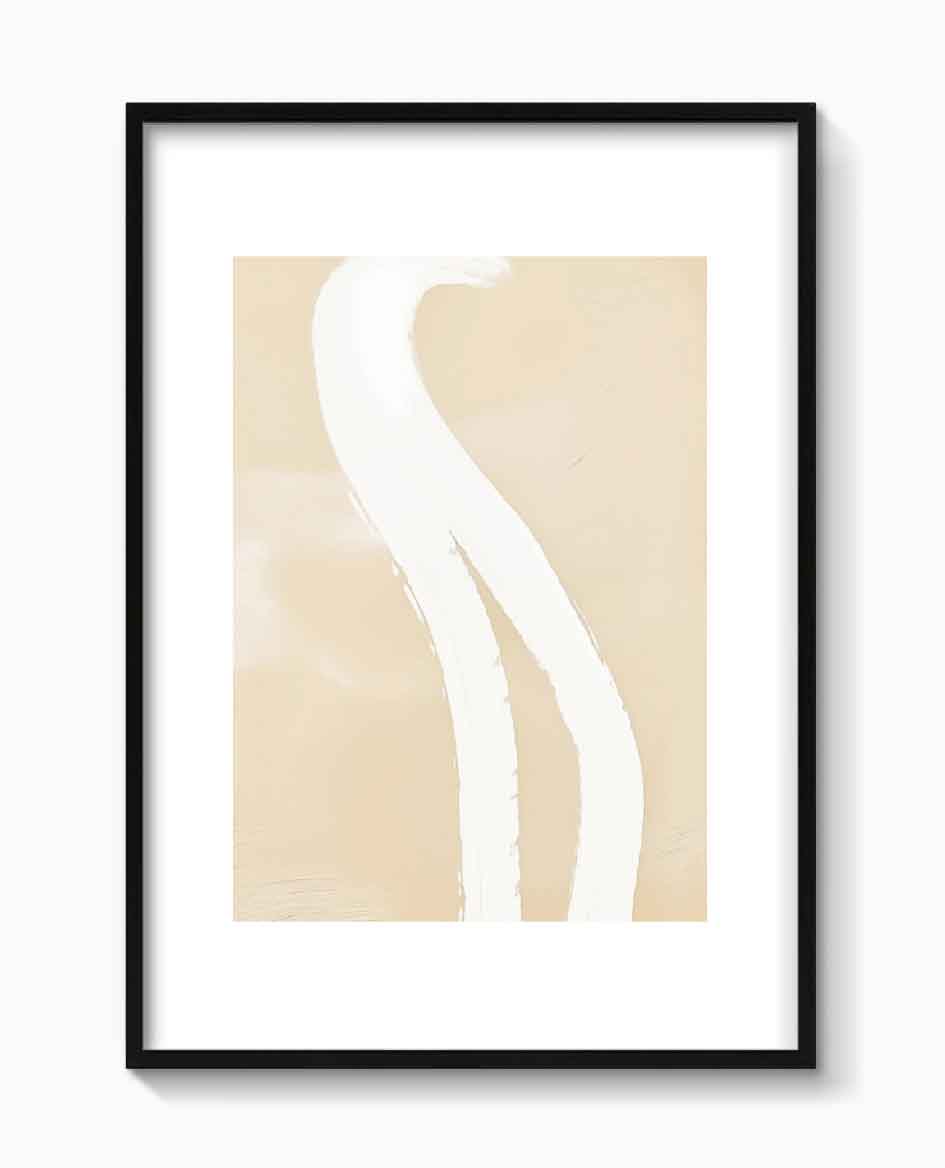 BEIGE PAINT 2