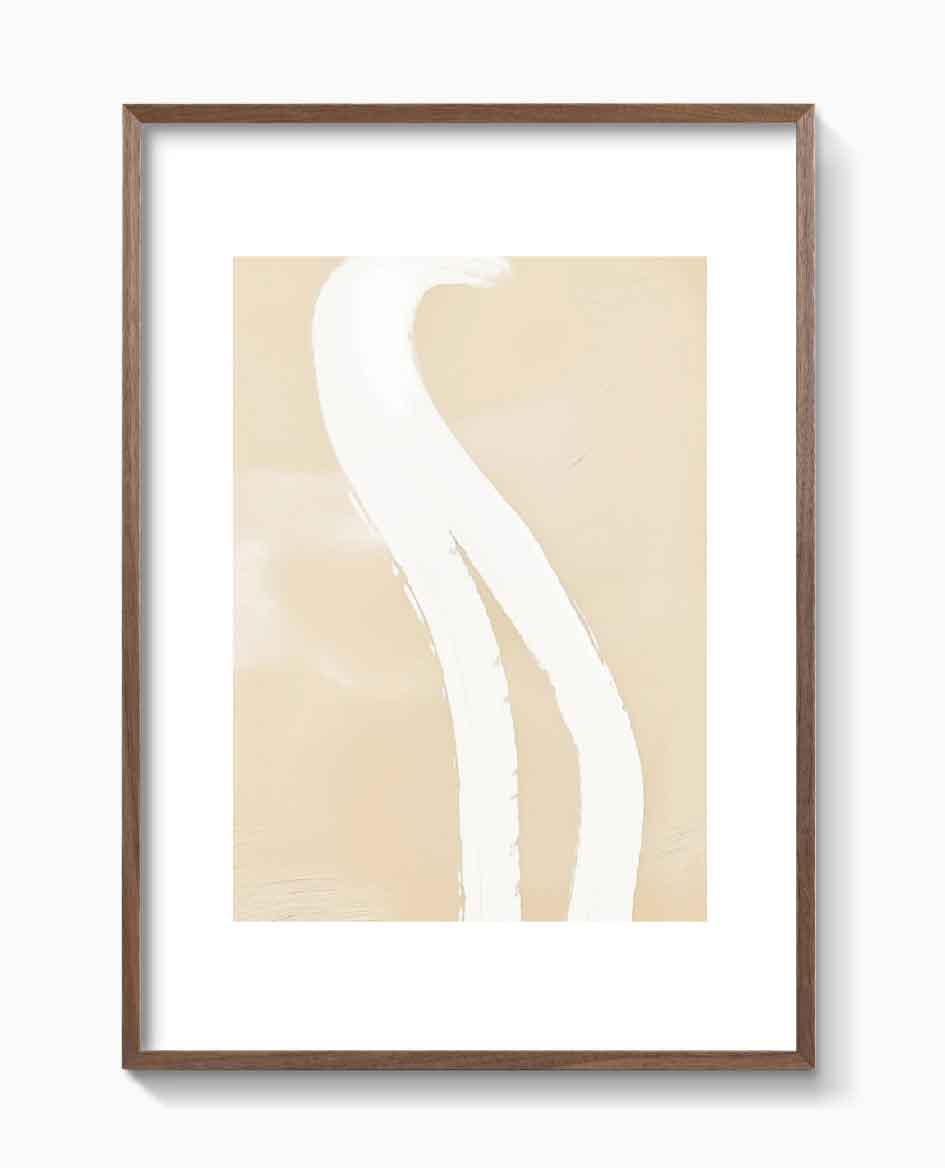BEIGE PAINT 2