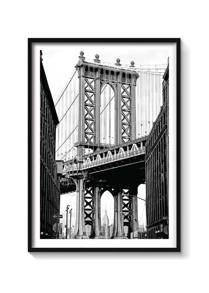 BROOKLYN XXL