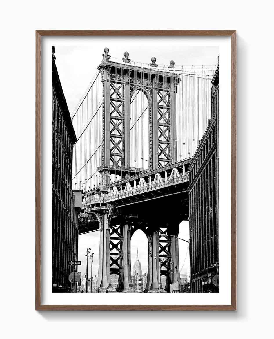 BROOKLYN