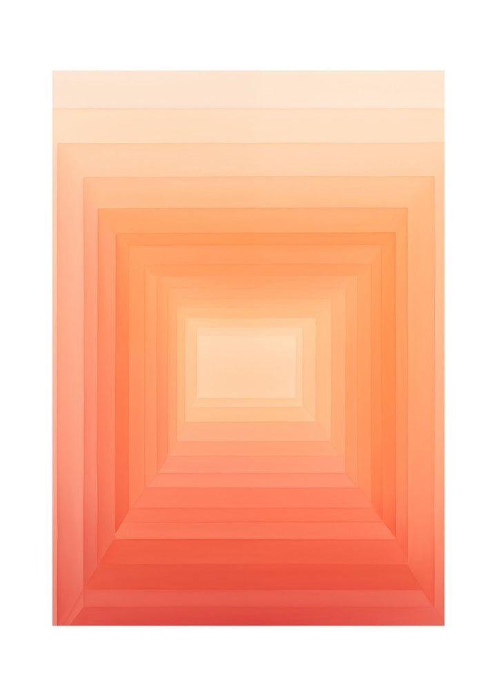 MARCOS DEGRADADOS 02