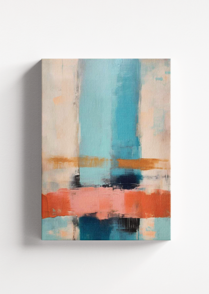 Desvanecer CANVAS