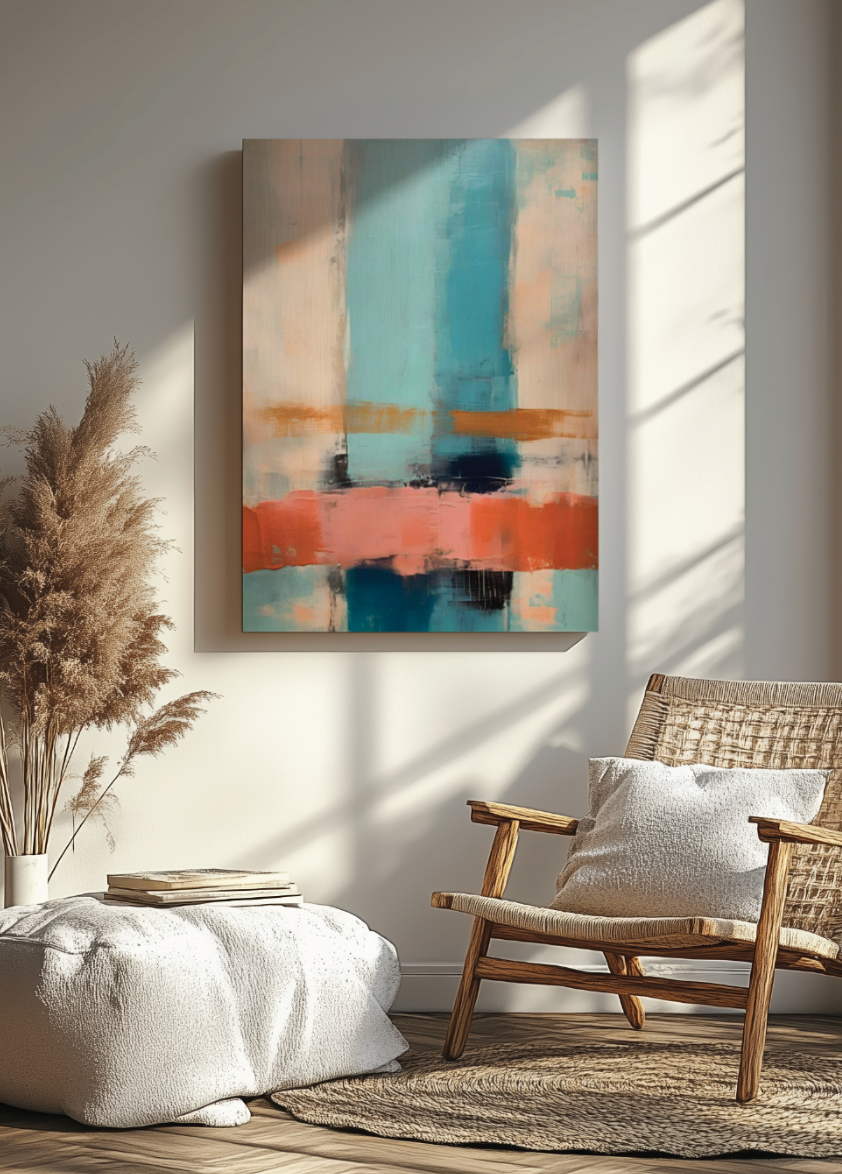 Desvanecer CANVAS