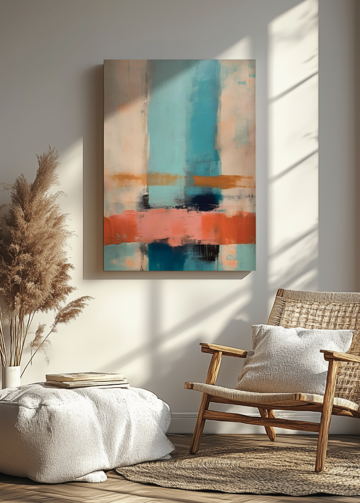 Desvanecer CANVAS