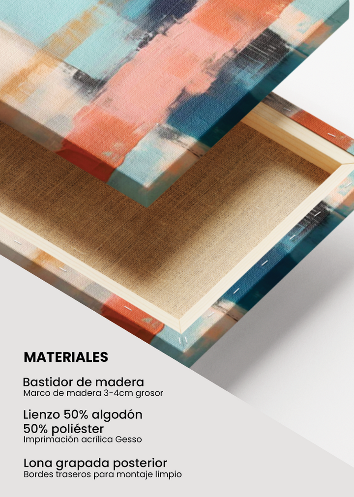 Desvanecer CANVAS