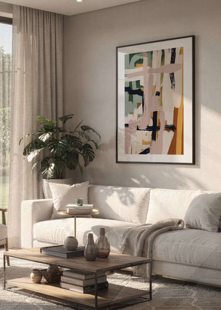 REFLEXES XXL