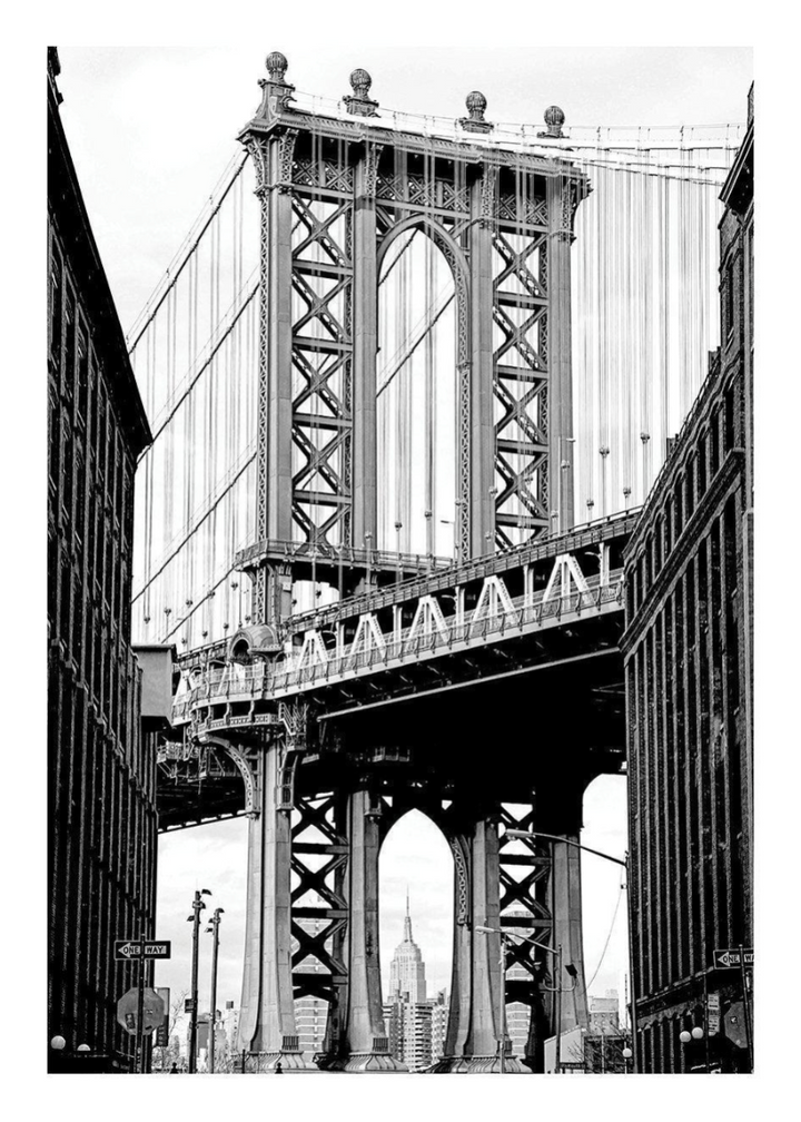 BROOKLYN XXL