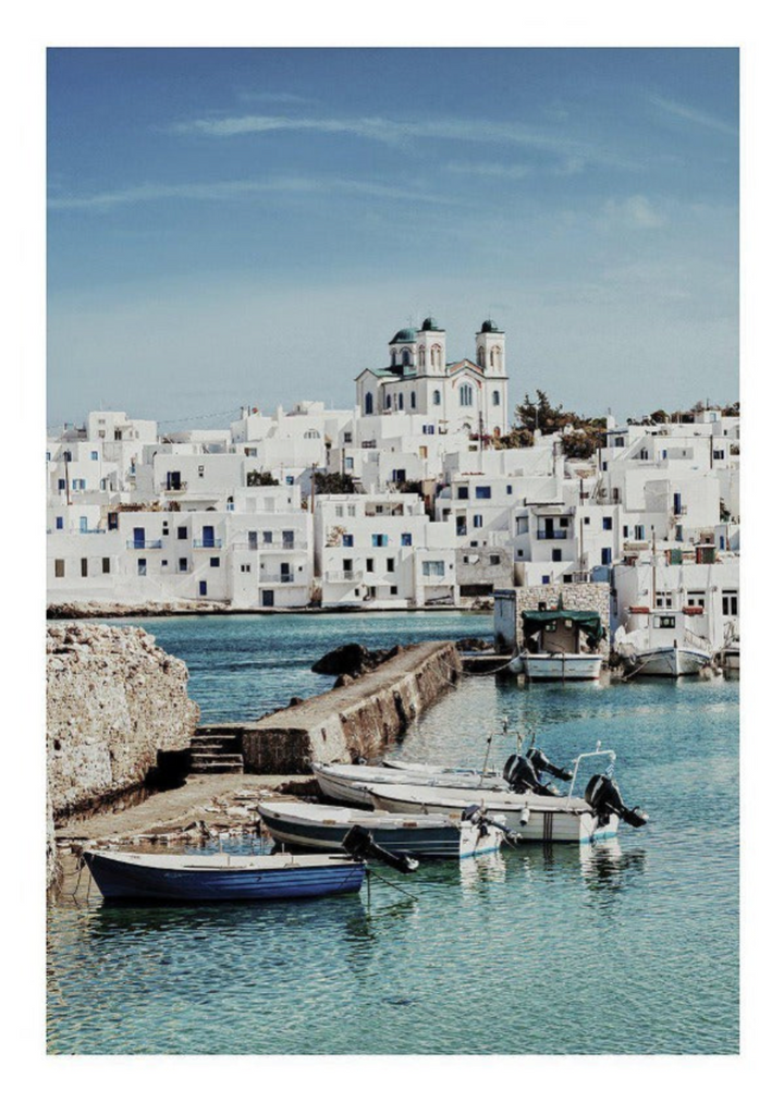 MEDITERRANEO XXL