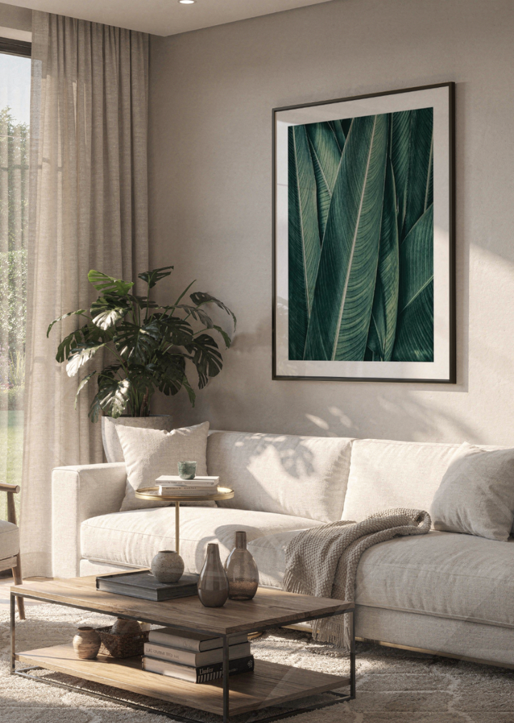 PLANTAS NO3 XXL