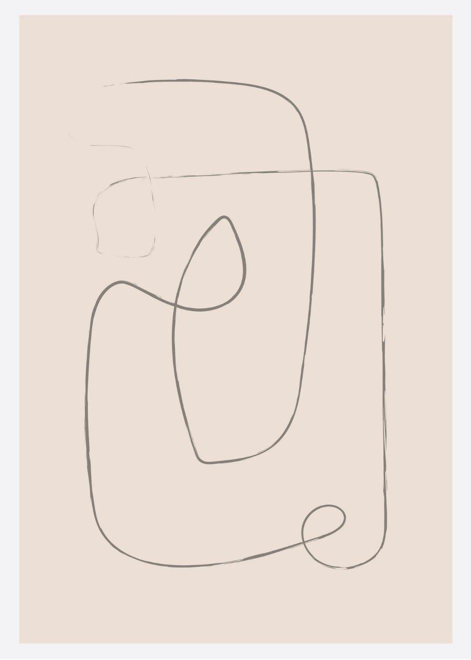 Cuadro-BOHEMIOS-Studio Malek