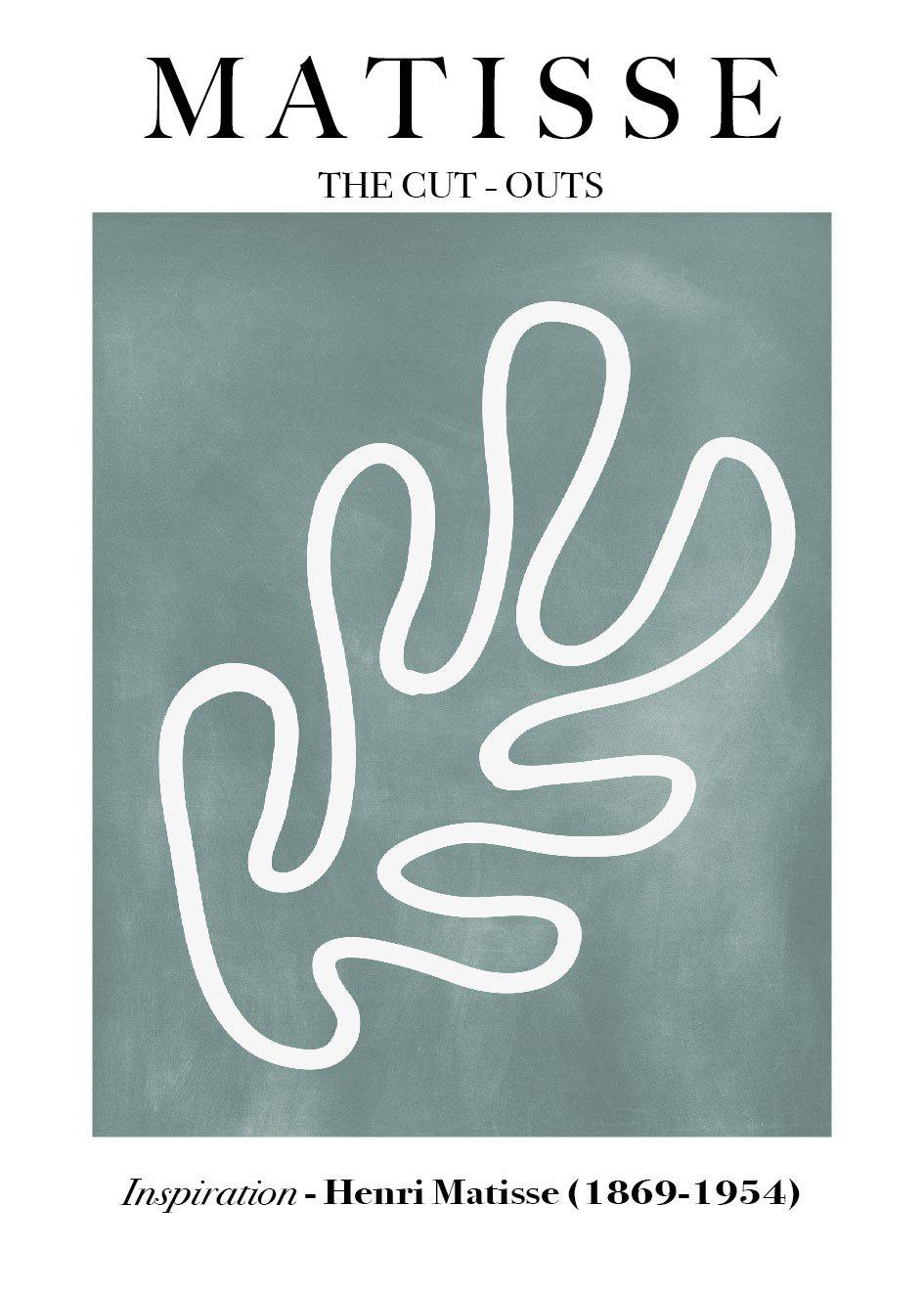 Cuadro-CUT-OUTS-Studio Malek