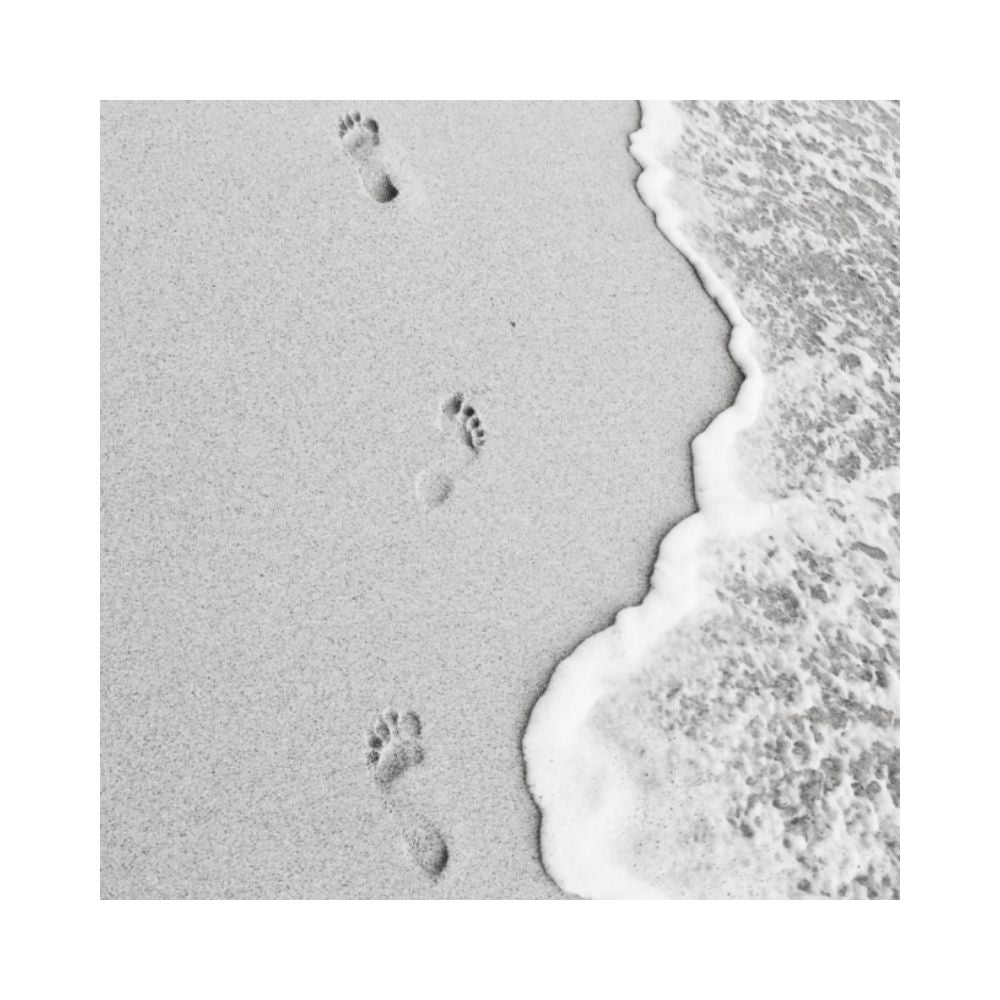 Cuadro-FOOTPRINTS-Studio-Malek-cuadrado