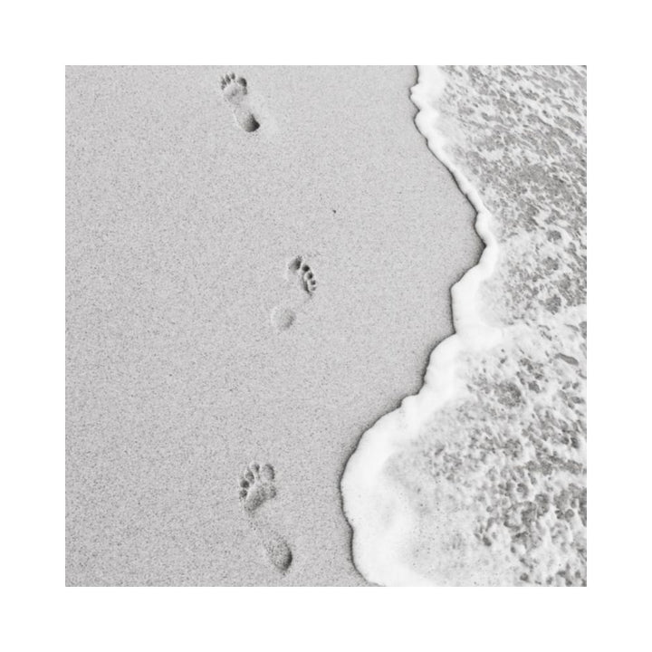 Cuadro-FOOTPRINTS-Studio-Malek-cuadrado