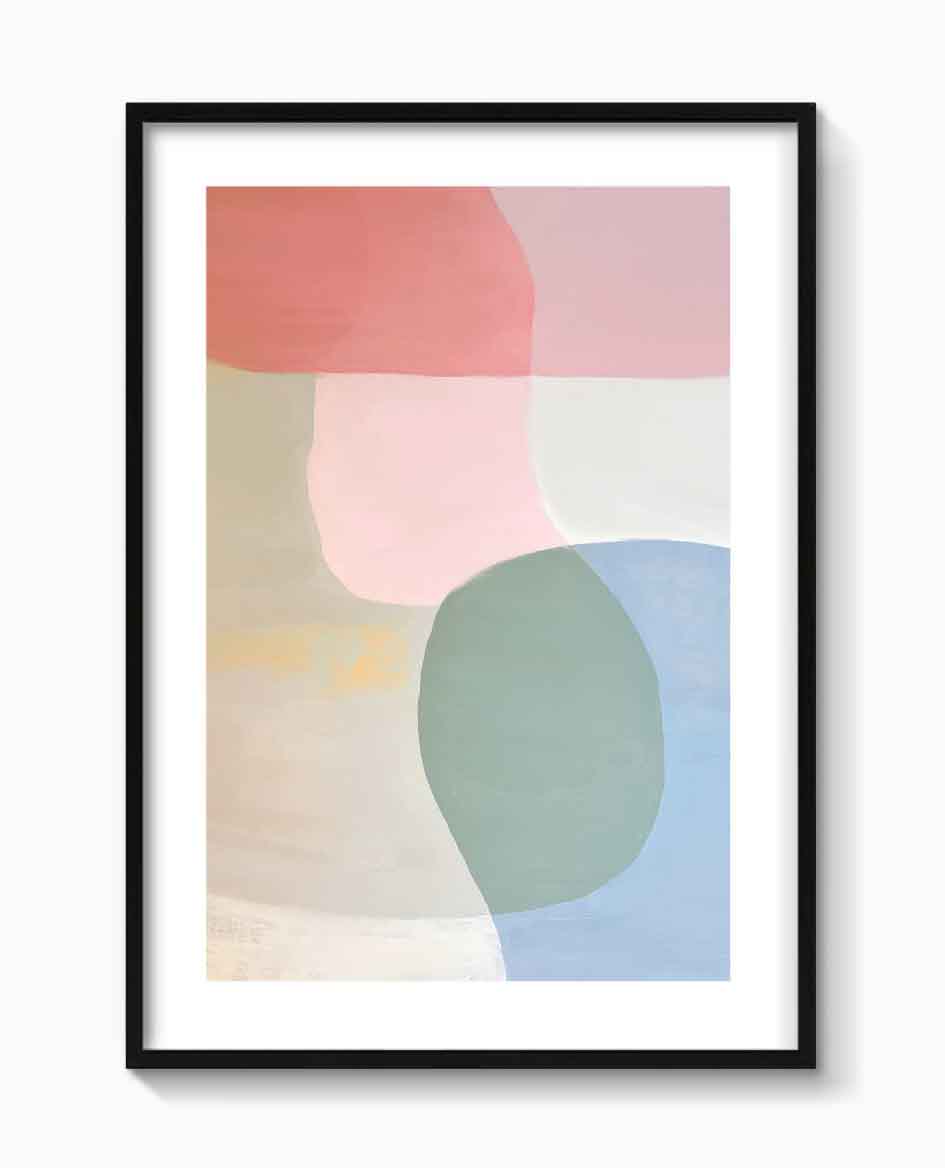 EQUILIBRIO PASTEL