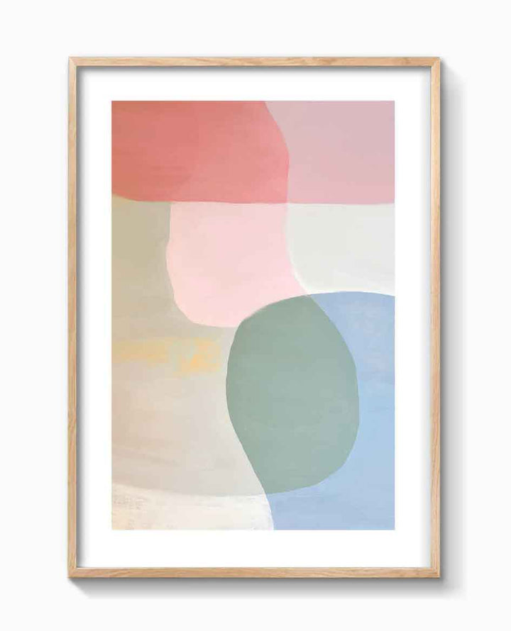 EQUILIBRIO PASTEL