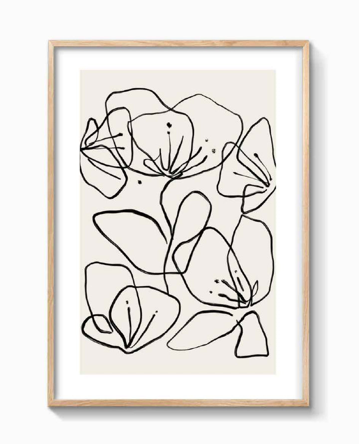 FLEURS