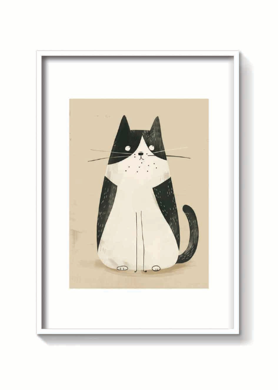 GATO