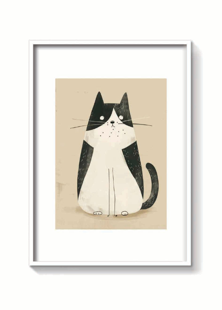 GATO