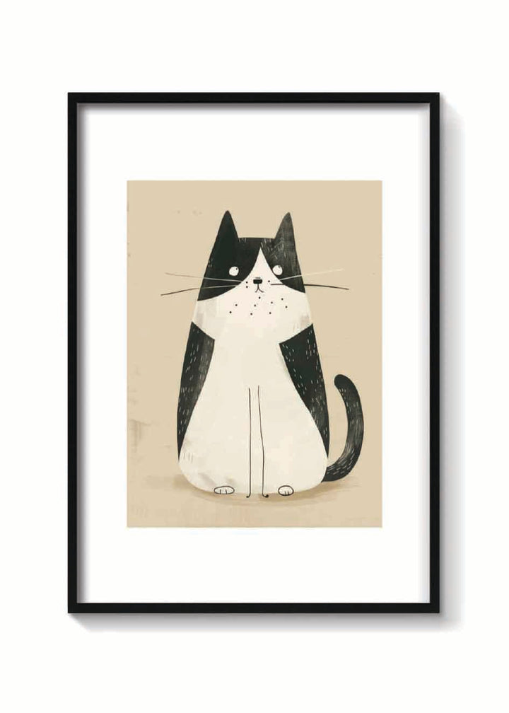 GATO