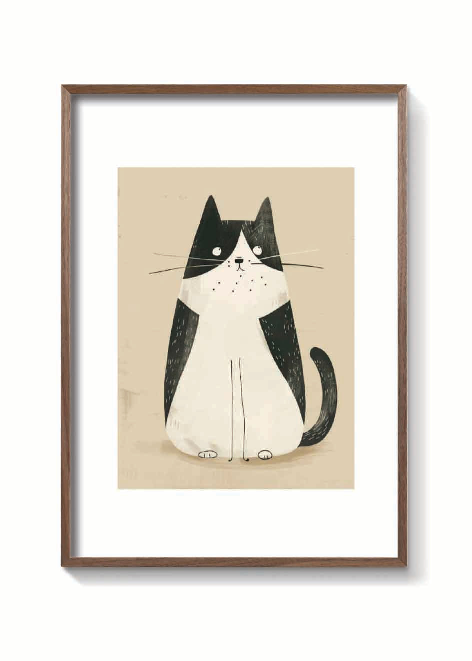 GATO