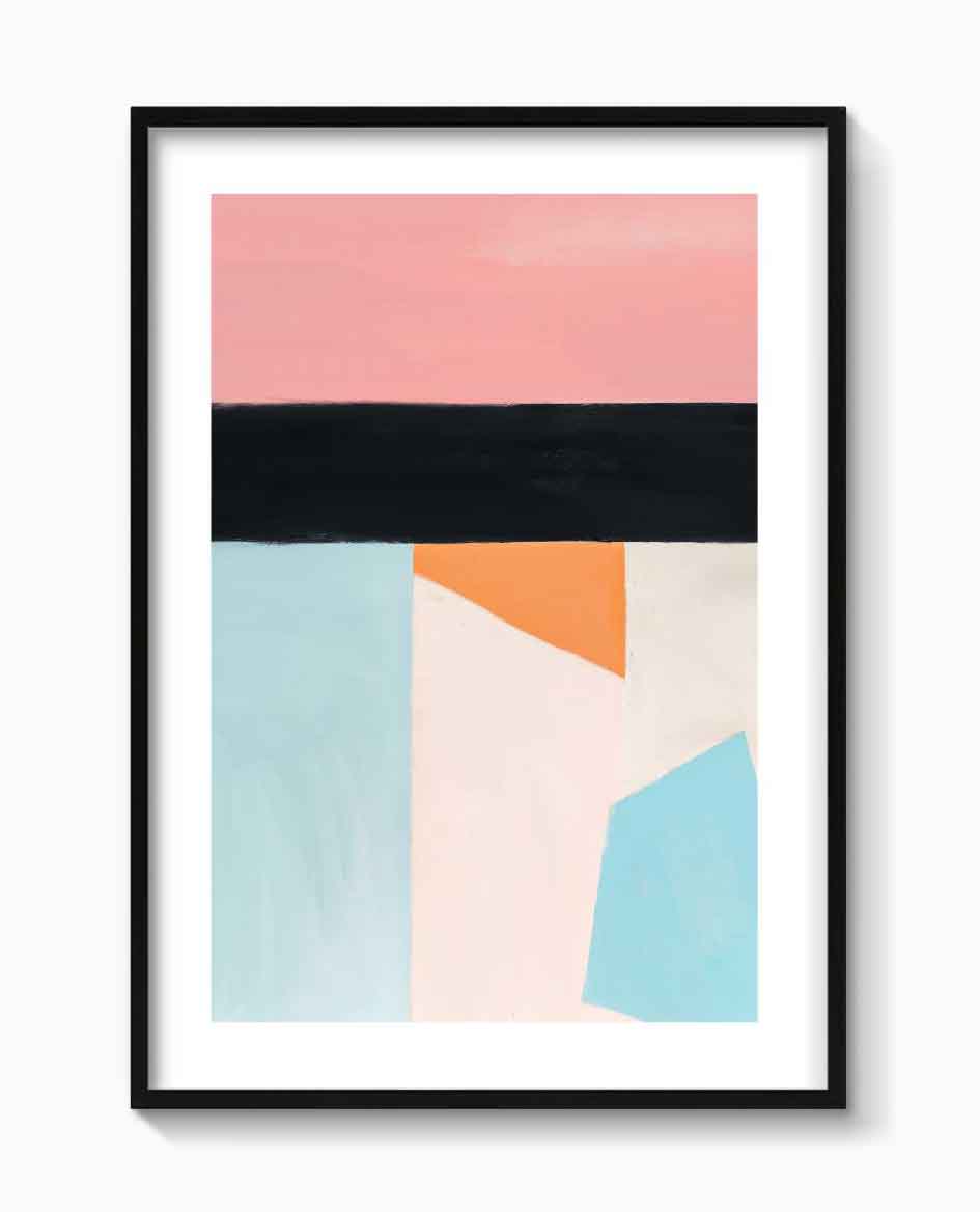 GEOMETRÍA DEL ALMA