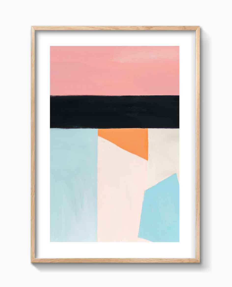 GEOMETRÍA DEL ALMA