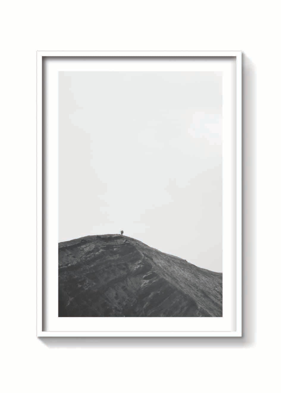 HILLTOP