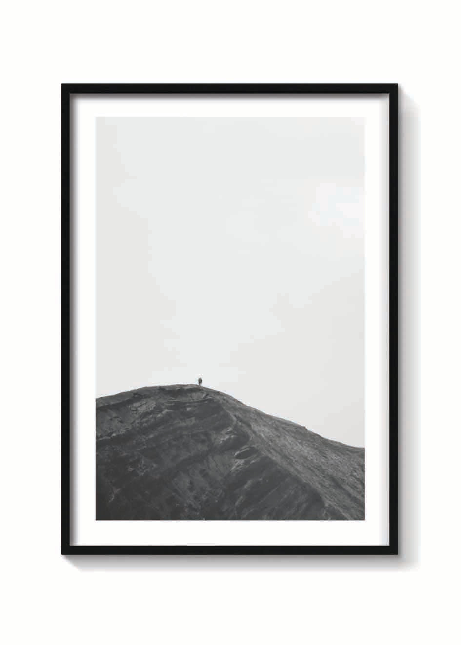 HILLTOP