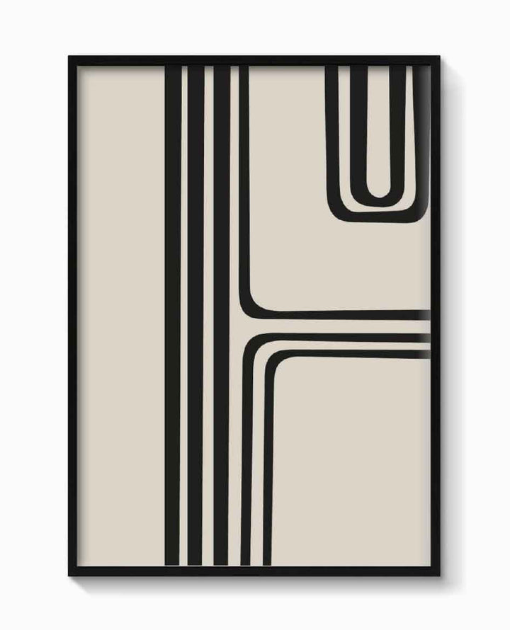 LINES