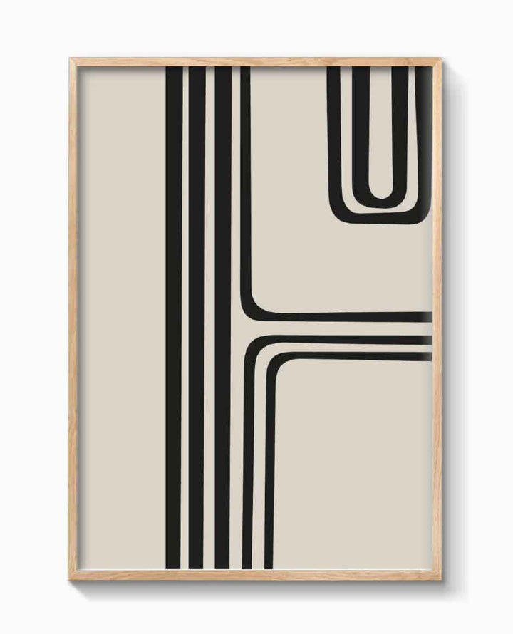 LINES