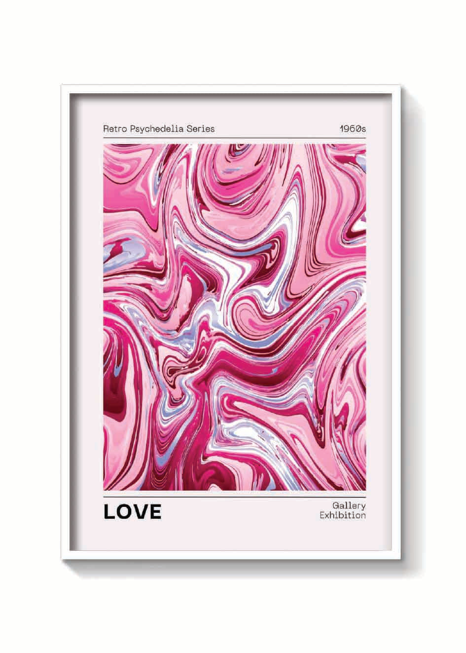 LOVE