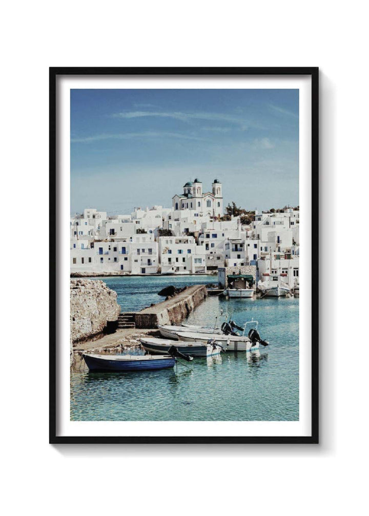 MEDITERRANEO XXL