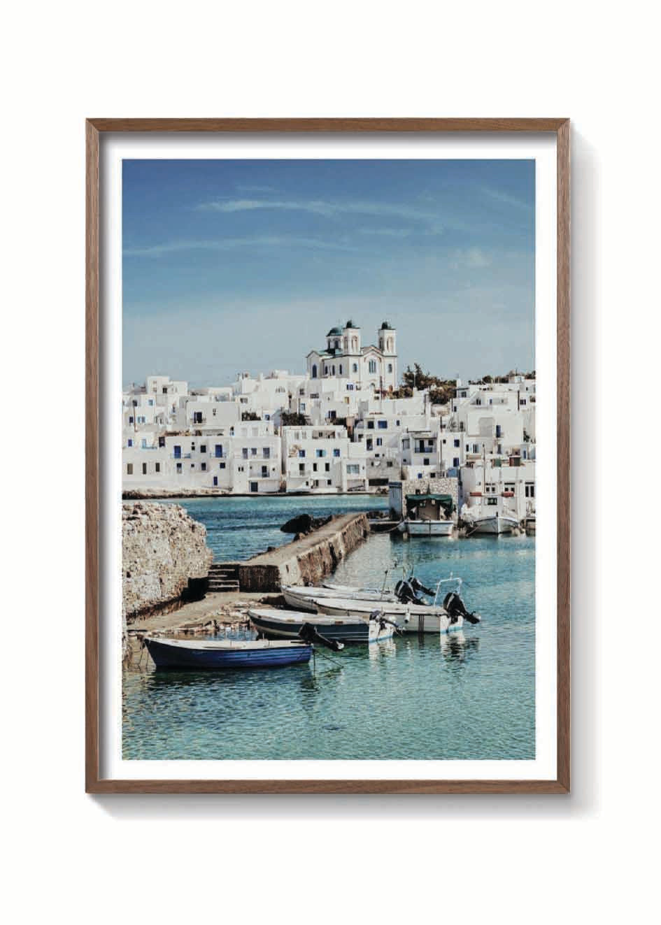 MEDITERRÁNEO