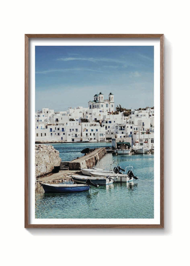 MEDITERRÁNEO