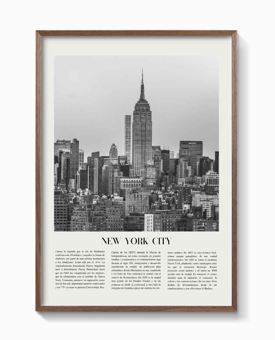 NEW YORK PAPER
