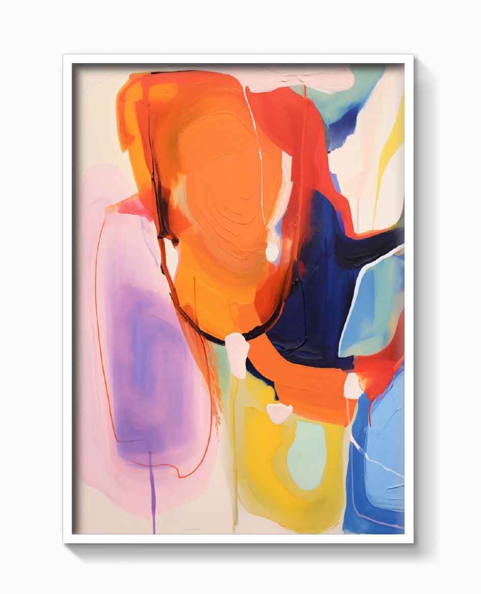 PAINT