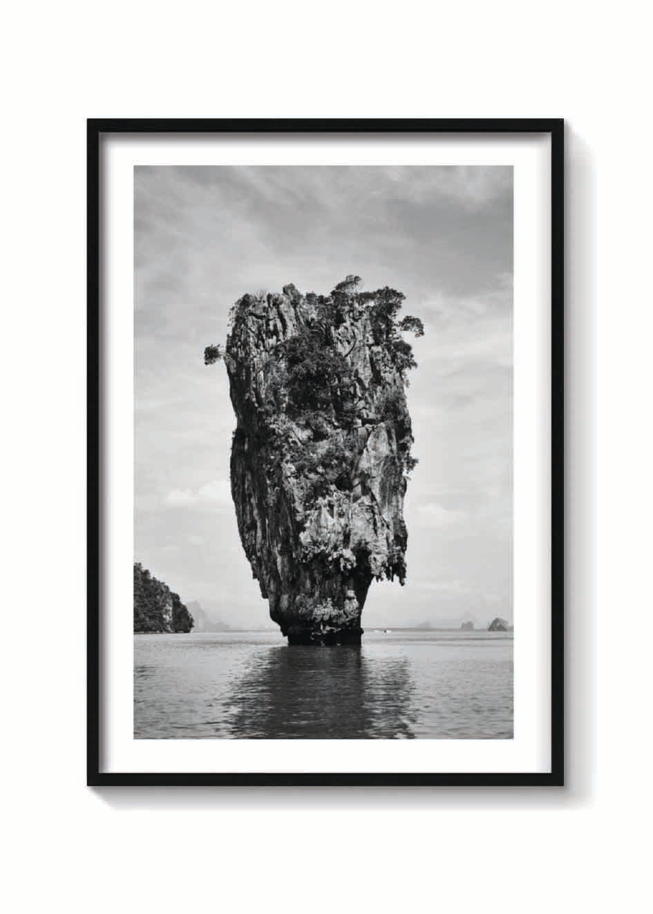 PHANG NGA