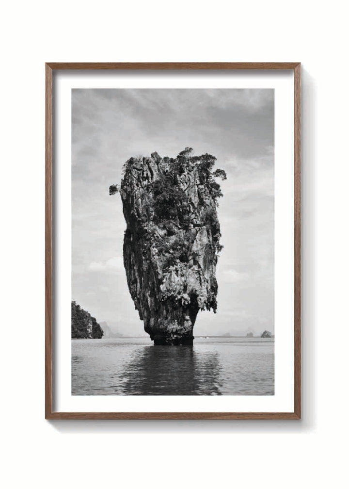 PHANG NGA