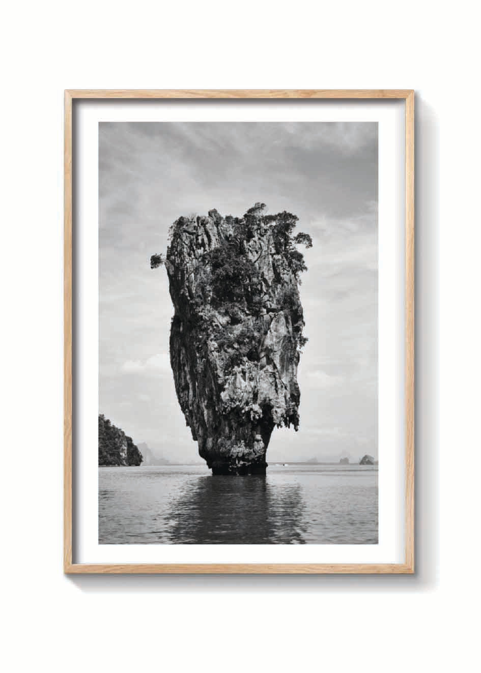 PHANG NGA