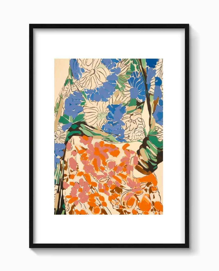 PRIMAVERA FLORAL 01