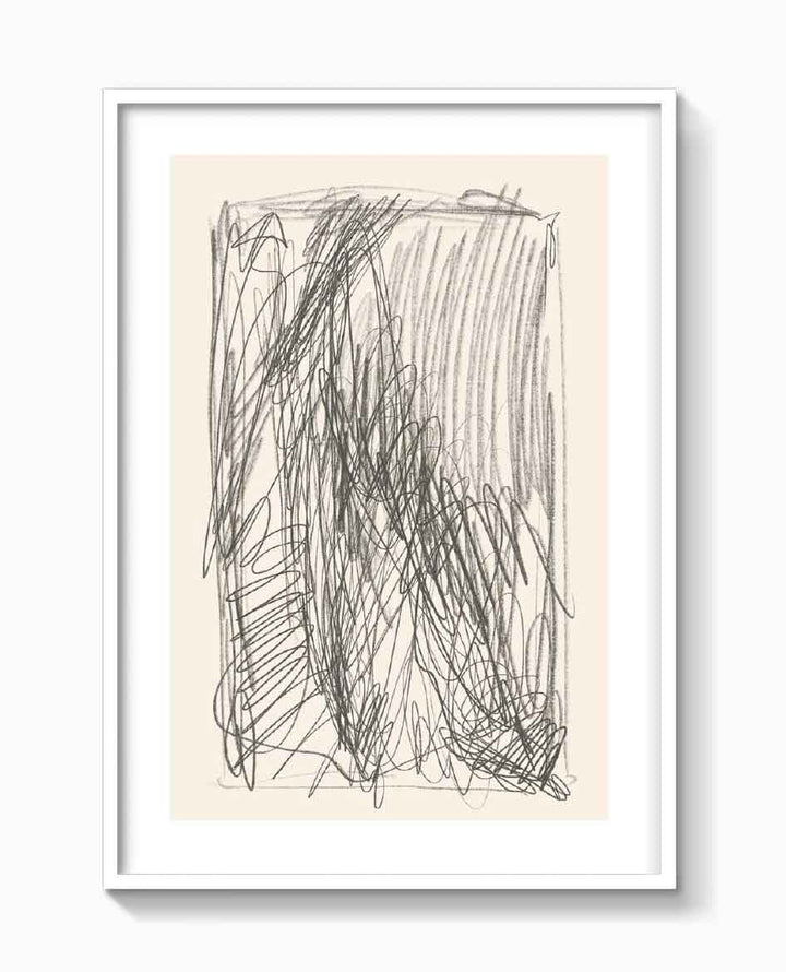 SKETCH NO. 1